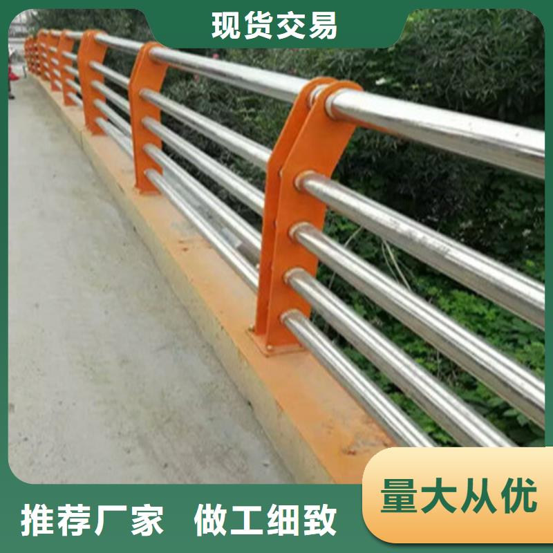 护栏,防撞立柱用心制造来电咨询