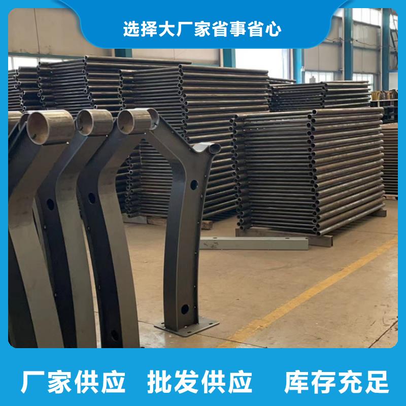 护栏q235b波形护栏板源头厂家经验丰富专业完善售后