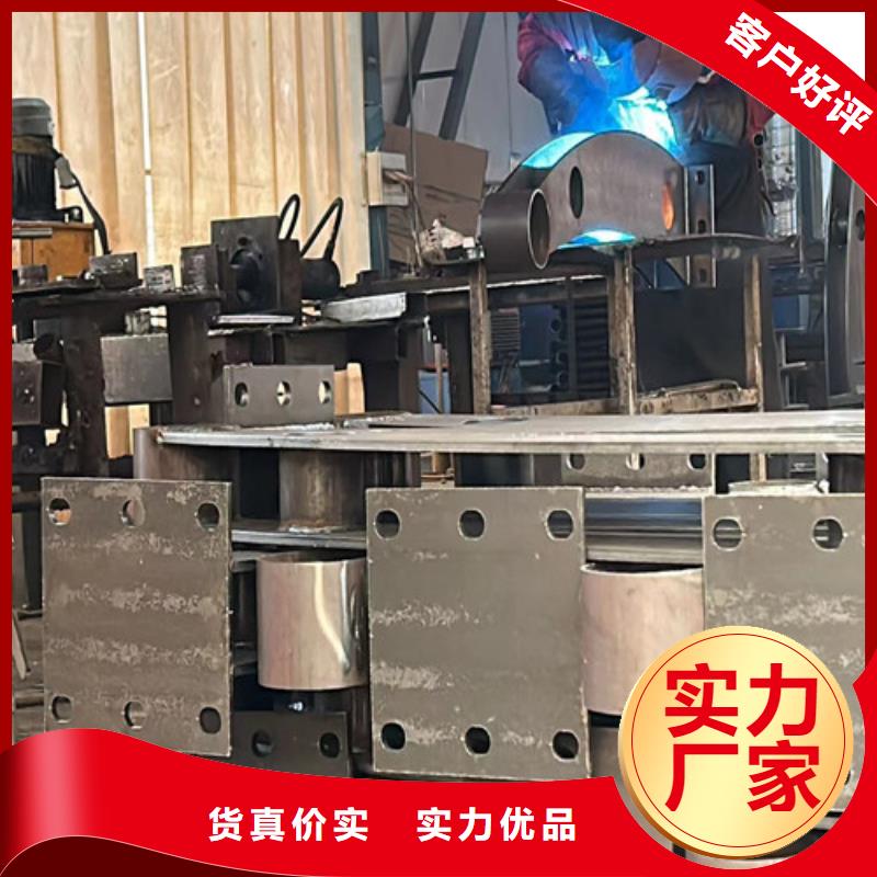 护栏,【河堤防撞护栏】专业的生产厂家欢迎来电询价