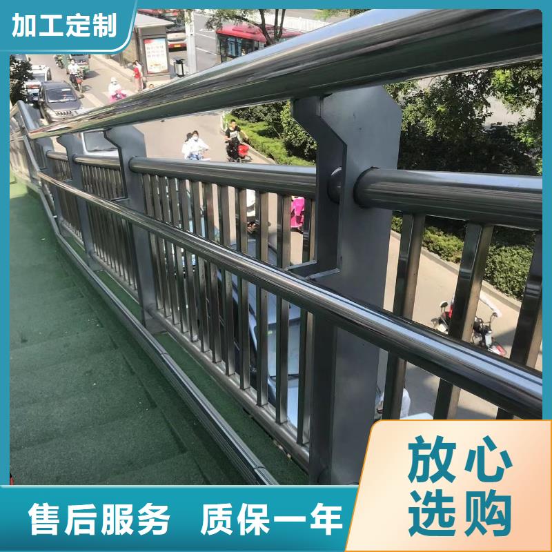 灯光护栏_【【交通护栏】】精益求精拒绝伪劣产品