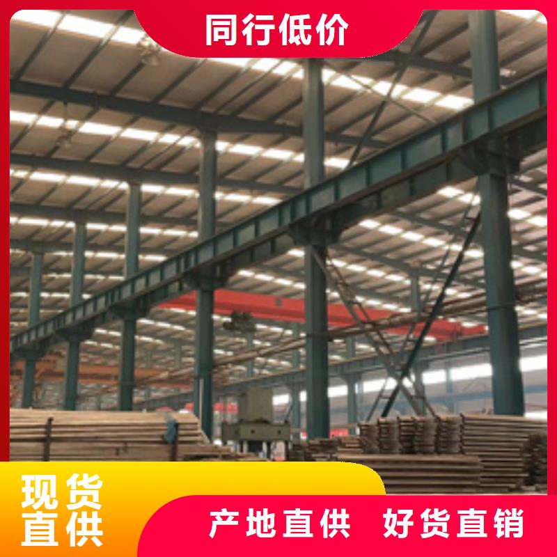 灯光护栏不锈钢复合管厂家定制销售售后为一体质量优价格低