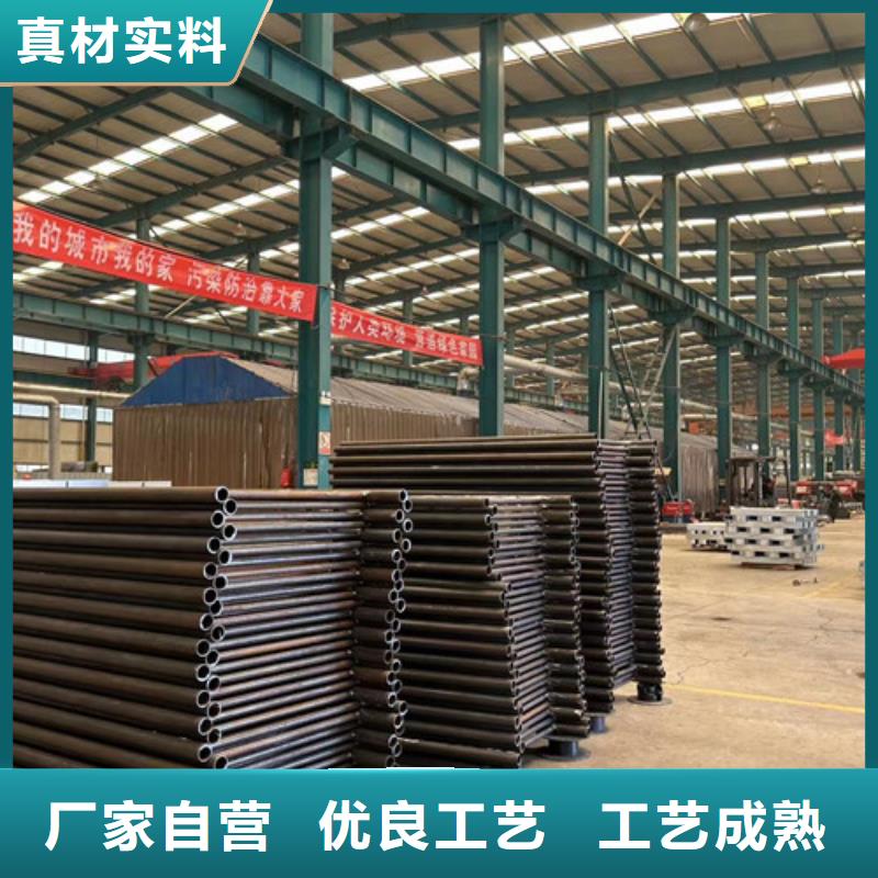 灯光护栏钢丝绳护栏厂家敢与同行比质量多种规格库存充足