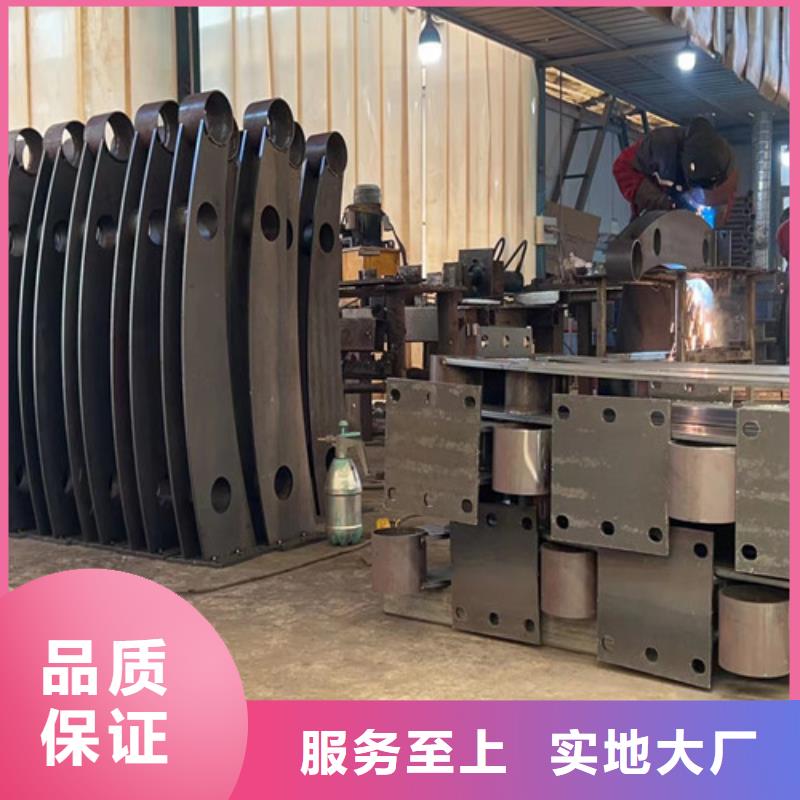 灯光护栏栈道护栏精选好货为您提供一站式采购服务