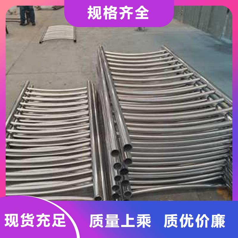 【钢丝绳护栏【波形护栏】贴心服务】本地供应商