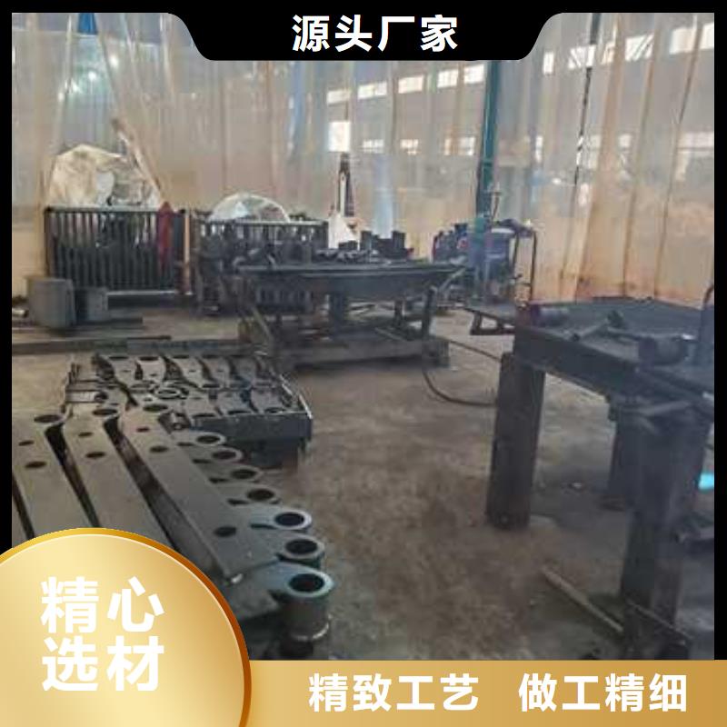 【钢丝绳护栏】【高速开口栏网】免费询价用心经营
