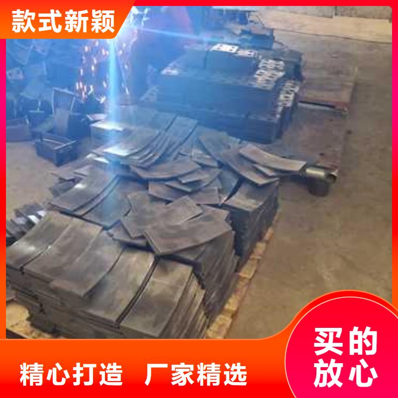 钢丝绳护栏-不锈钢复合管厂家多种规格可选热销产品