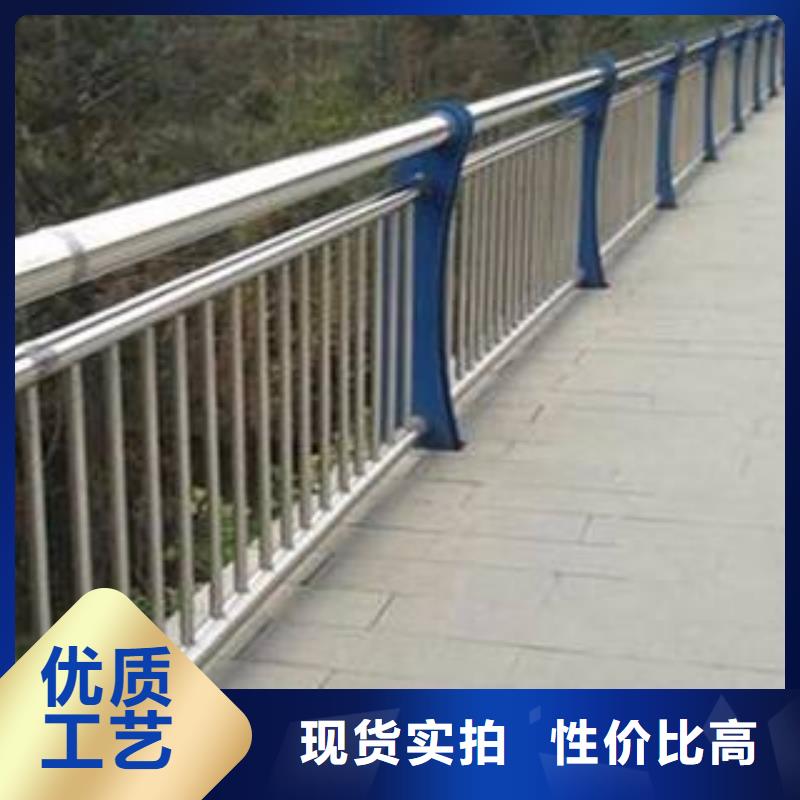 【钢丝绳护栏M型防撞护栏一站式采购】行业优选