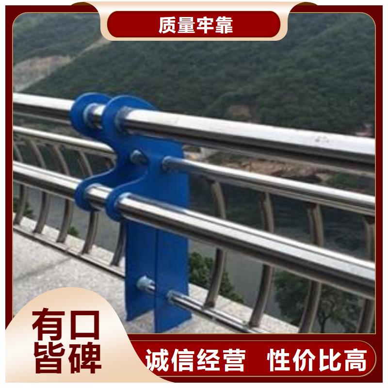 钢丝绳护栏_【中央分隔栏】产地直销全品类现货
