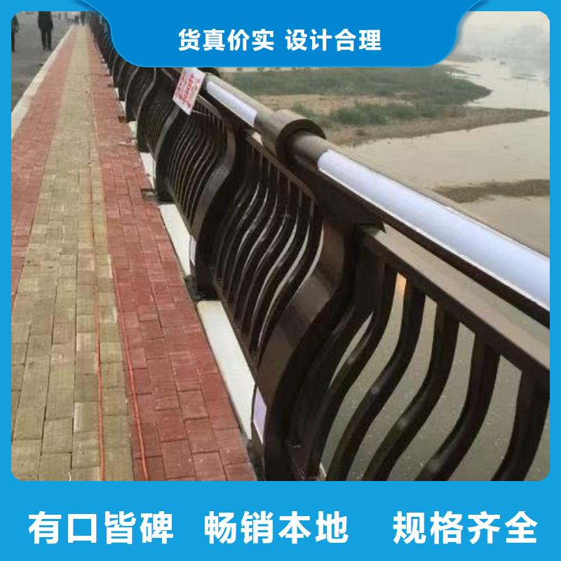 钢丝绳护栏道路护栏实力大厂家拥有多家成功案例