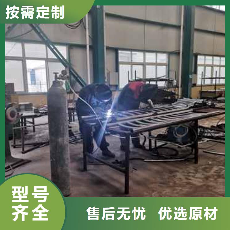 【钢丝绳护栏-栈道护栏现货销售】同城厂家