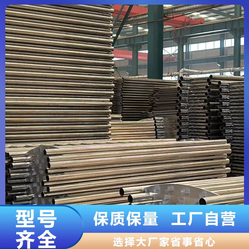 钢丝绳护栏钢丝绳护栏厂家规格齐全实力厂家多种优势放心选择