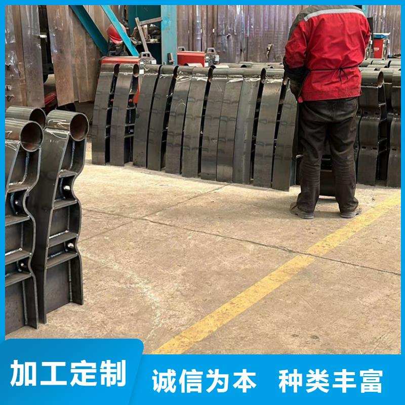 钢丝绳护栏_【高速开口栏网】厂家工艺先进产地工厂
