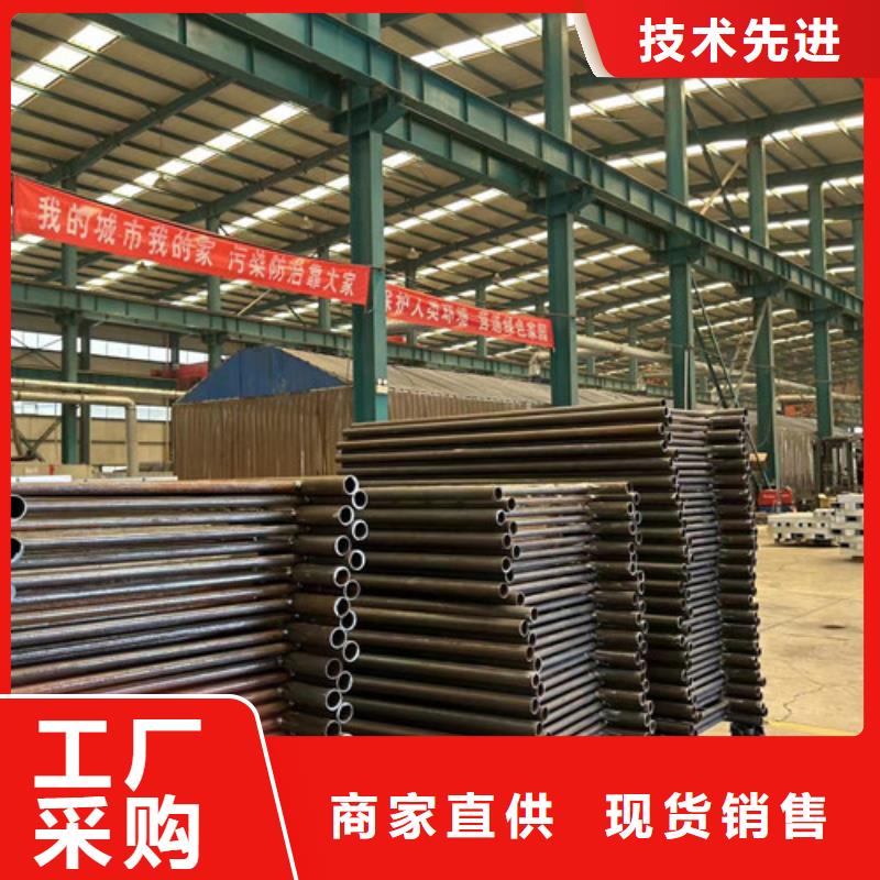 钢丝绳护栏,【不锈钢复合管】做工细致从厂家买售后有保障