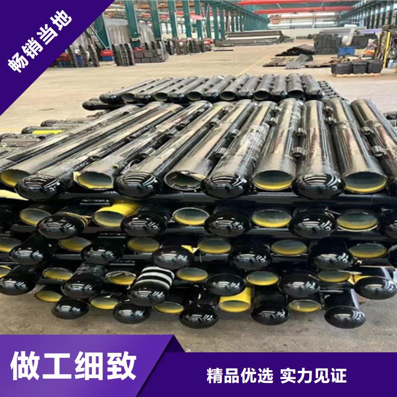 钢丝绳护栏桥梁防撞护栏行业优选好产品不怕比