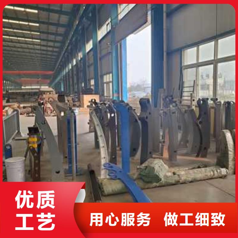 护栏_灯光护栏厂家诚信厂家实力公司