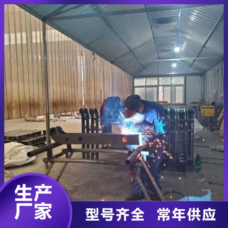 护栏,【不锈钢桥梁护栏厂家】商家本地配送
