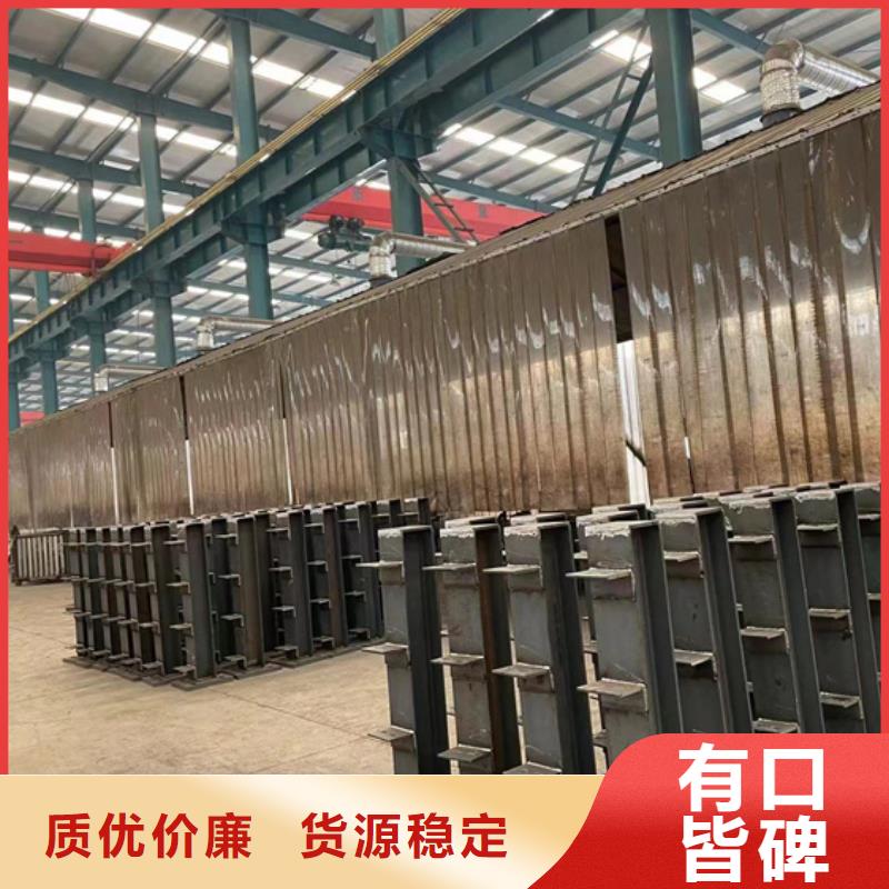 【护栏】不锈钢护栏一件也发货全新升级品质保障