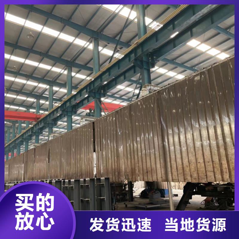 护栏不锈钢护栏厂家交货准时合作共赢