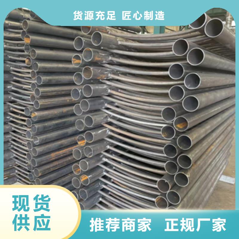 护栏,【铝合金护栏厂家】品质做服务好产品不怕比