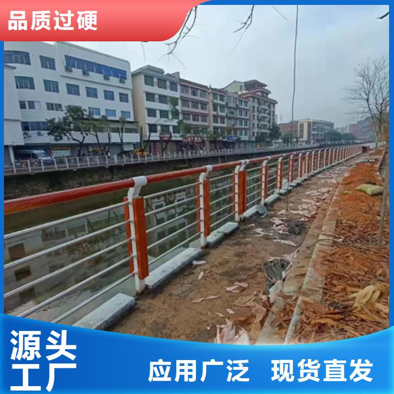 护栏铝合金护栏厂家源头厂家来图定制工厂价格