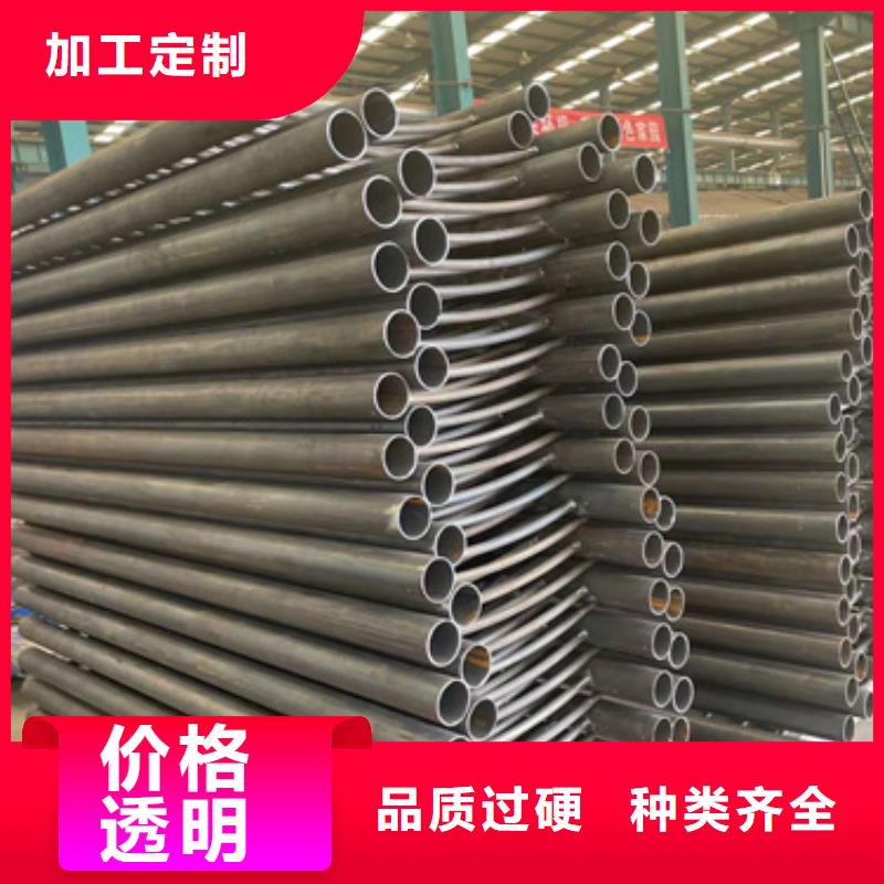 【护栏】,市政道路防护栏专心专注专业当地生产厂家