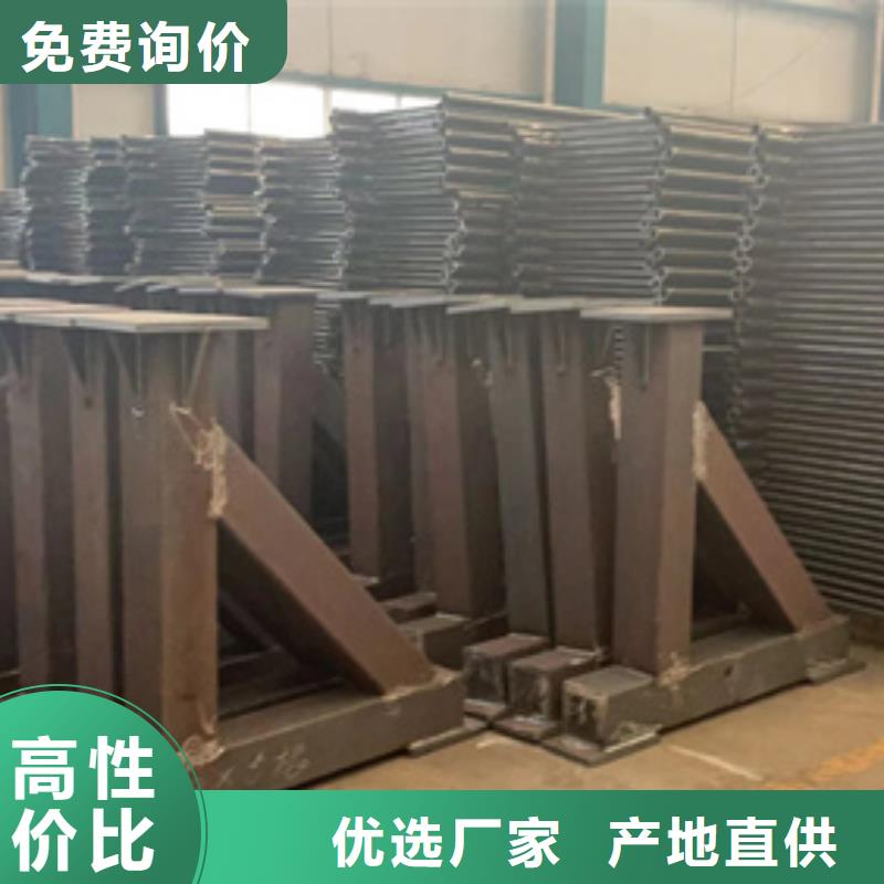 【护栏不锈钢复合管厂家定制不额外收费】用途广泛