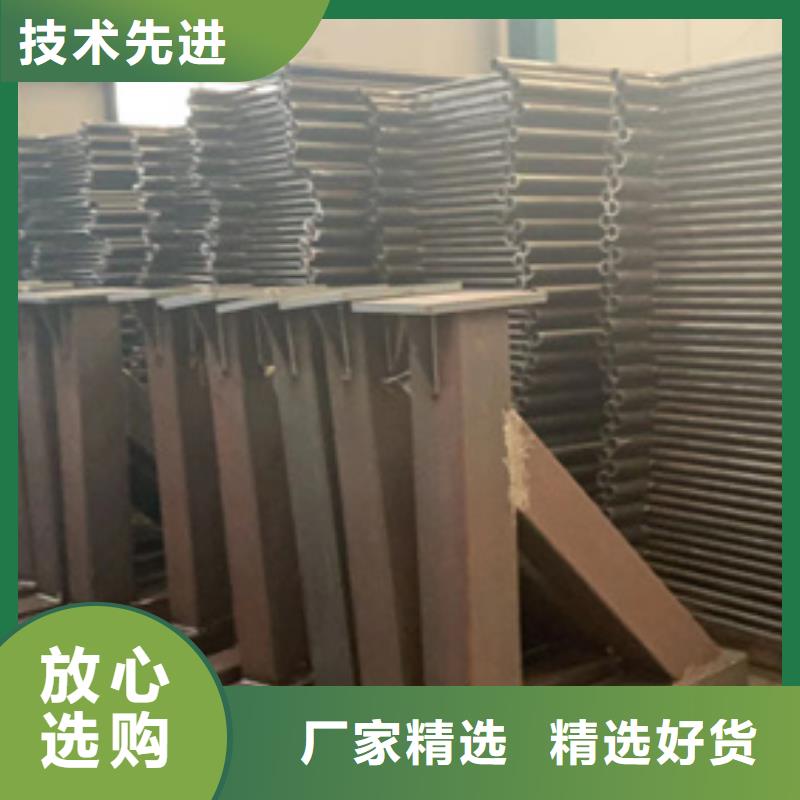 【护栏】LED防护栏杆原厂制造品质不将就
