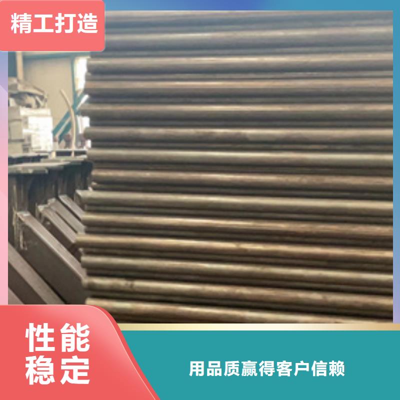 护栏_栈道护栏老客户钟爱匠心工艺
