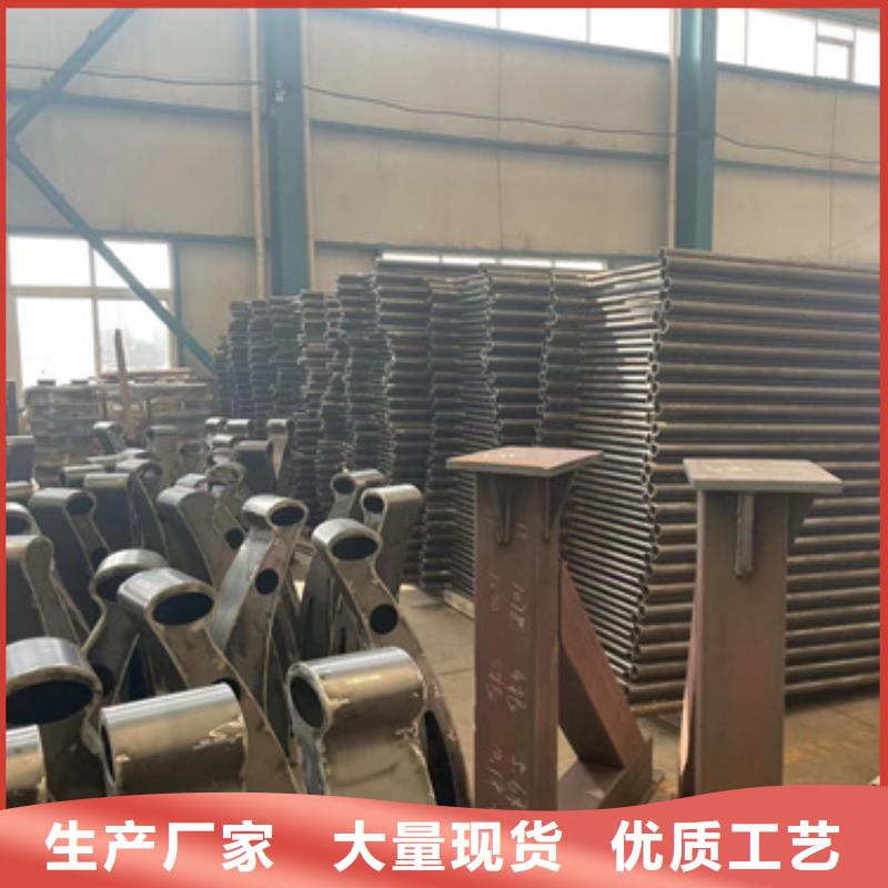 护栏铝合金护栏厂家厂家工艺先进放心得选择