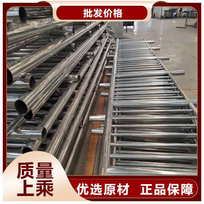 护栏-M型防撞护栏精致工艺优良工艺