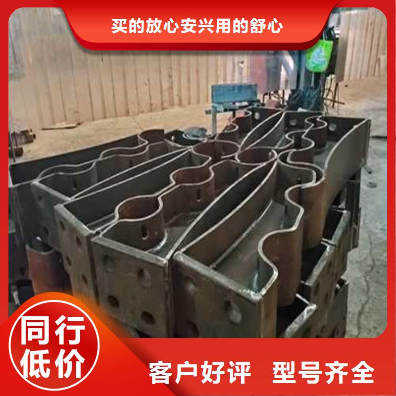 【护栏】钢丝绳护栏拥有多家成功案例支持加工定制