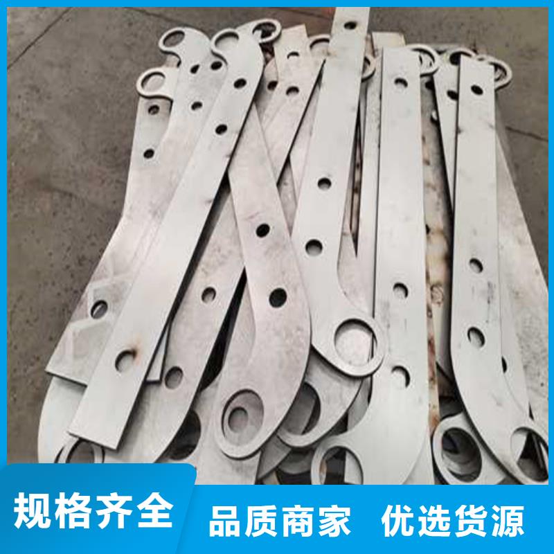 ​护栏【波形护栏】快速生产产品实拍