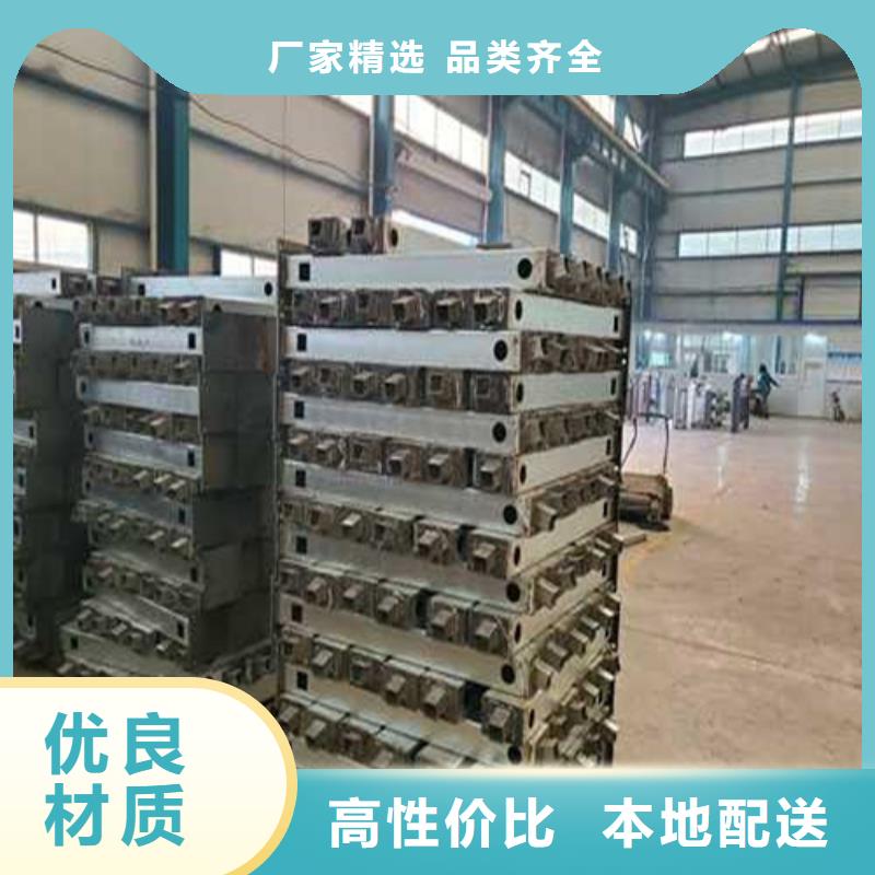 护栏,灯光护栏厂家厂家技术完善同城货源