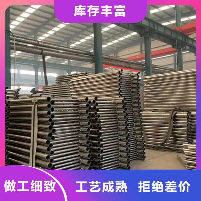 护栏灯光护栏厂家产品参数厂家直接面向客户