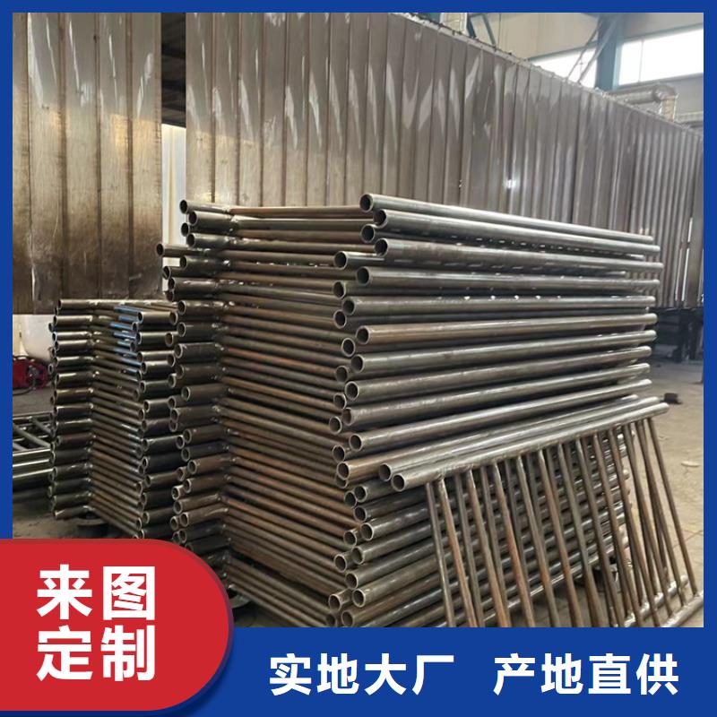 护栏不锈钢护栏库存充足工厂价格