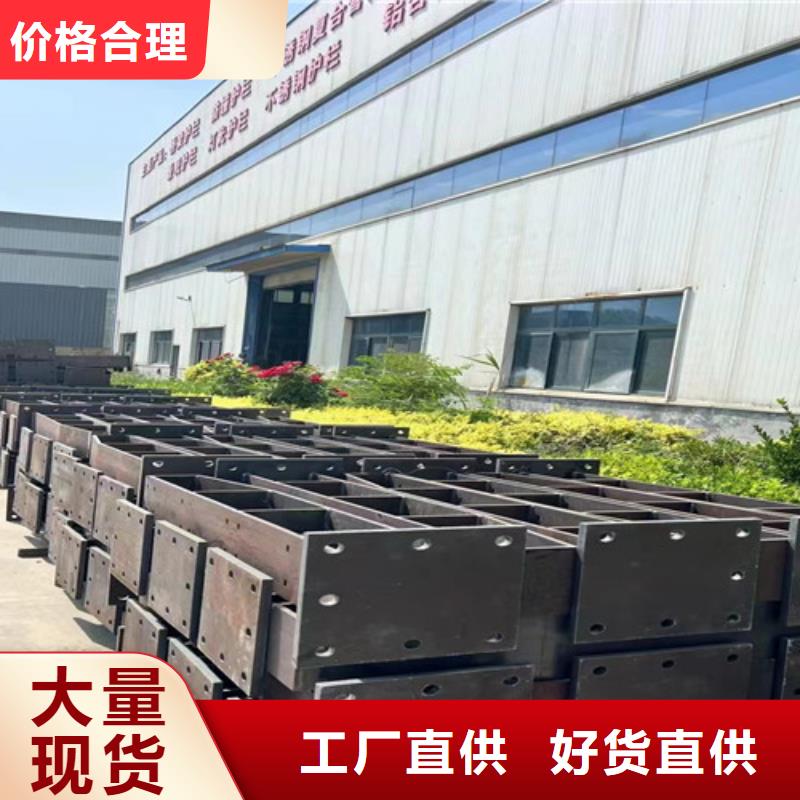 【护栏】不锈钢护栏厂家质量安心本地厂家