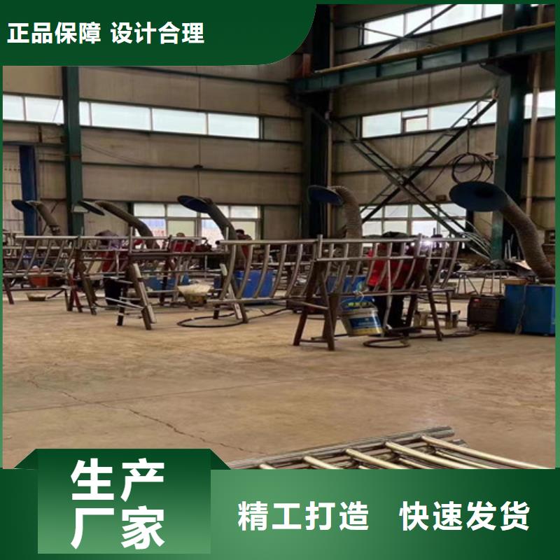 护栏_【旋转护栏】好品质售后无忧每个细节都严格把关