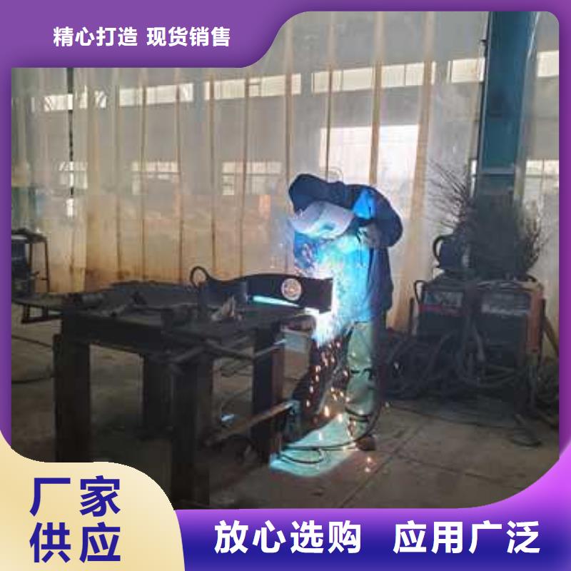 防撞护栏货真价实匠心品质