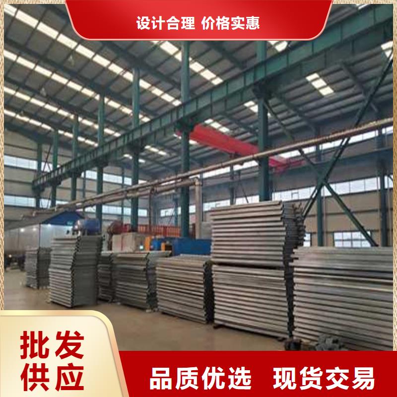 【护栏铝合金护栏厂来图定制】详细参数