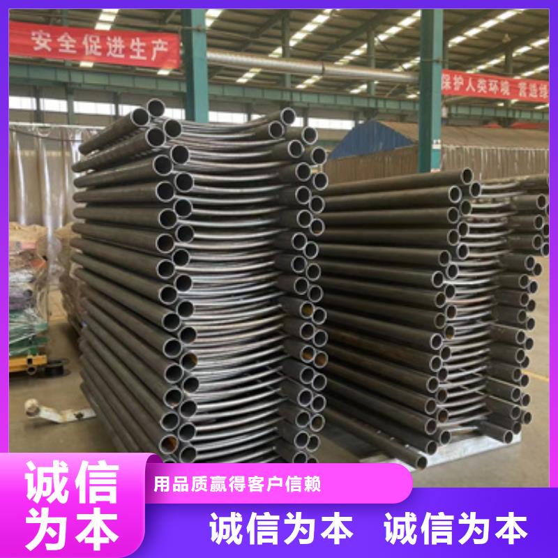 【护栏M型防撞护栏工艺层层把关】厂家直销值得选择