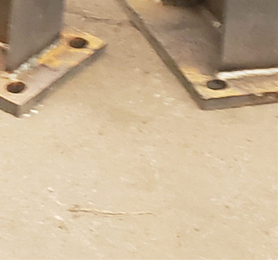 护栏,灯光防撞护栏产地采购现货交易