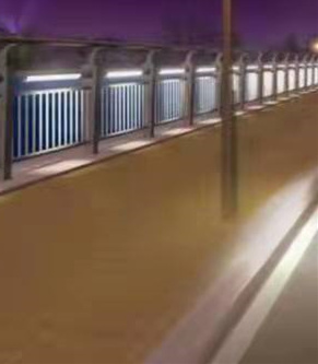 护栏-不锈钢碳素钢复合管厂一个起售本地公司
