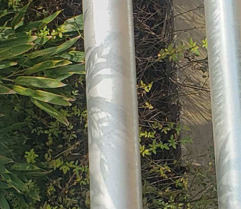 护栏,镀锌波形护栏产品优势特点厂诚信经营