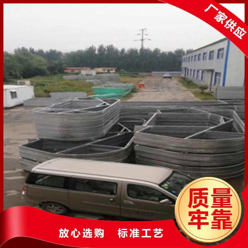 通风设备屋面通风器让客户买的放心全品类现货