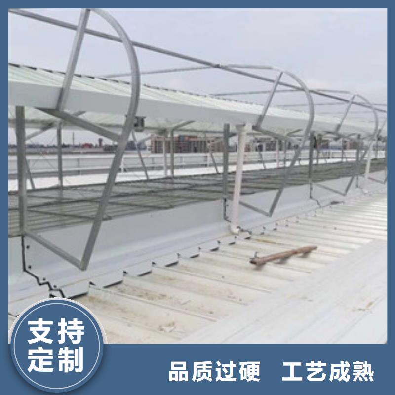 通风设备-采光天窗信誉至上厂家拥有先进的设备