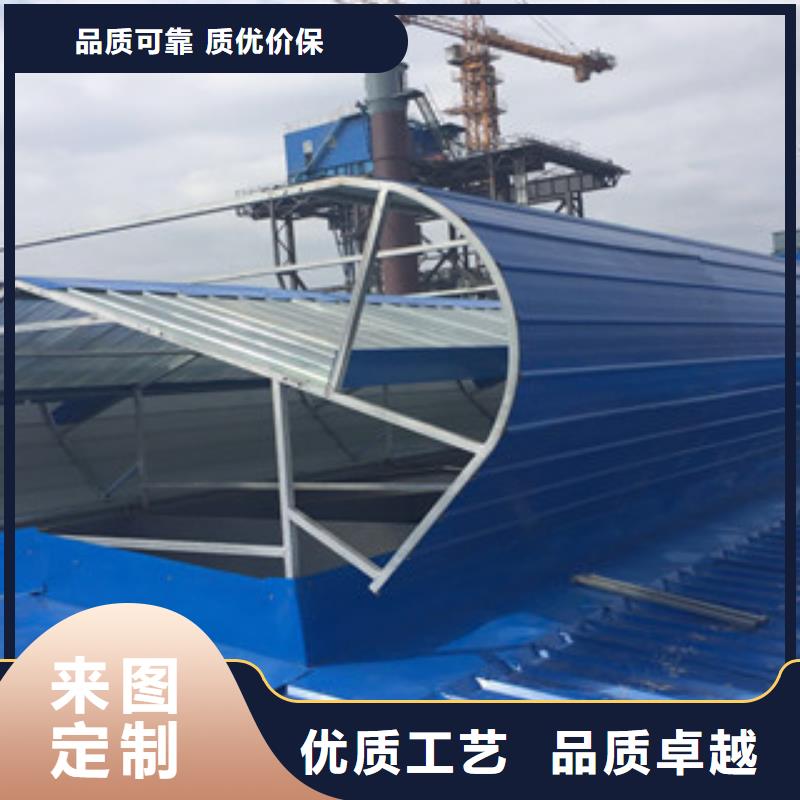 通风设备无动力风帽一周内发货用途广泛