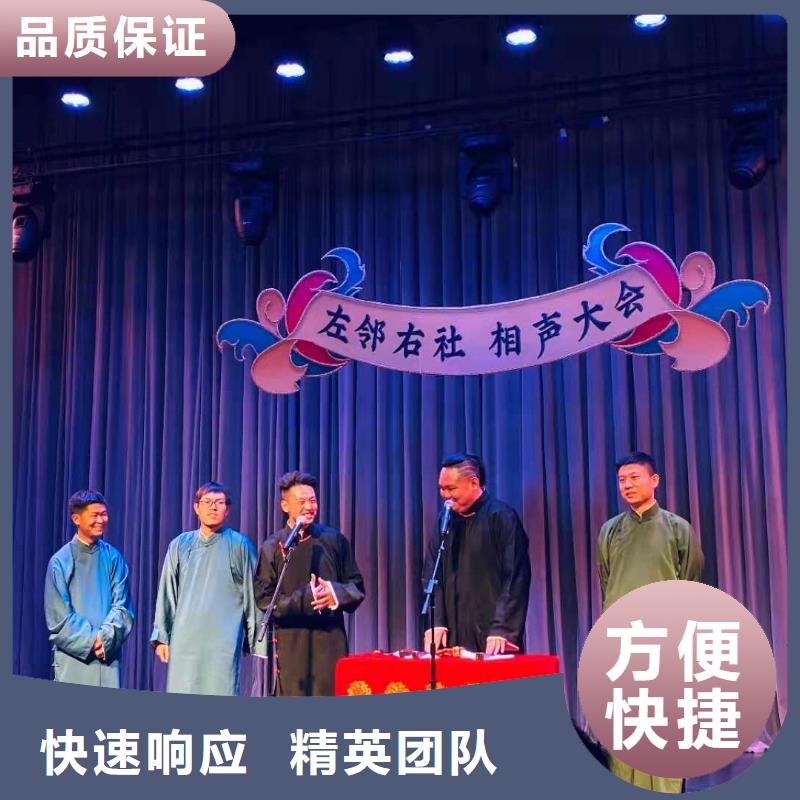 左邻右社_球形篷房出租多年经验技术比较好