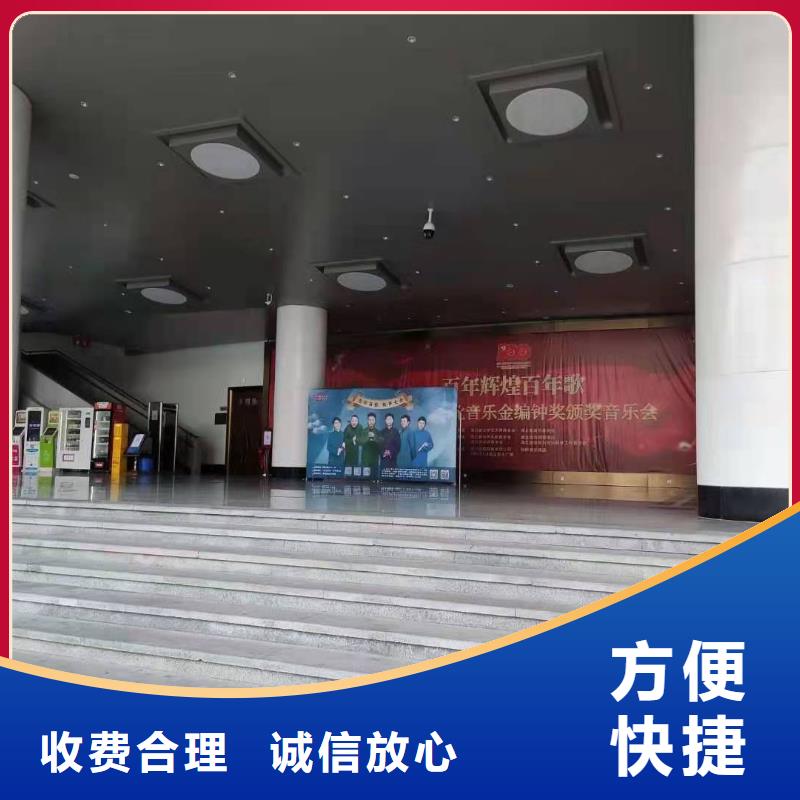 左邻右社启动道具出租2025专业的团队免费咨询