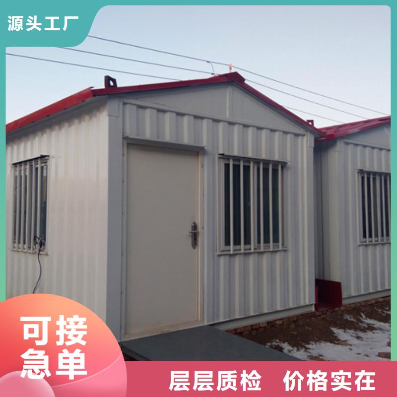 污水处理二氧化氯发生器支持定制同城生产厂家