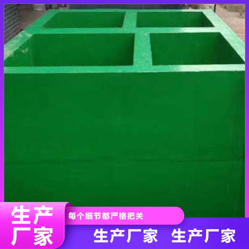 玻璃鳞片胶泥乙烯基玻璃鳞片胶泥价格透明本地公司